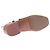 SéZane Escarpins "Noémie" - vue 7