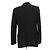 Dior Wollblazer Schwarz - Ansicht 2