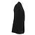 Dior Wollblazer Schwarz - Ansicht 3