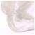 Top blanco Givenchy de viscosa  - vista 6