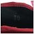 Mocassini Pierre Balmain PIEDATERRE in velluto rosso - vista 8