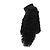 Diesel Lederjacke Schwarz - Ansicht 4