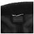 Diesel Lederjacke Schwarz - Ansicht 5