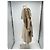 Eric Bompard Abrigo beige de lana - vista 3
