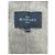 Eric Bompard Abrigo beige de lana - vista 5