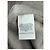 Eric Bompard Abrigo beige de lana - vista 6
