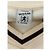 Autre Marque SPORT & RICH Cropped Pullover Ecru Baumwolle L Beige - Ansicht 6