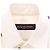Louis Vuitton Jeansjacke "AW19 Virgil Abloh" Weiß - Ansicht 5