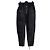 Isabel Marant Cargo Hose grau