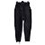 Isabel Marant Cargo Hose grau - Ansicht 2