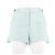 Pantaloncini in lino blu J.Crew