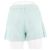 Pantaloncini in lino blu J.Crew - vista 2