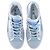Dior Sneakers "B23" blu chiaro - vista 5