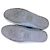 Dior Sneakers "B23" blu chiaro - vista 6