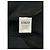 Staud Schwarzes Midikleid mit Federträgern - Ansicht 6