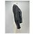 Helmut Lang Lederjacke Schwarz - Ansicht 3