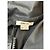 Helmut Lang Lederjacke Schwarz - Ansicht 5