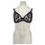 Agent Provocateur Sostén negro