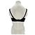 Agent Provocateur Sostén negro - vista 2