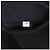 Giacca Kenzo Blu Navy Lana e Nylon M - vista 6