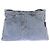Desigual Denim Schultertasche Blau - Ansicht 6