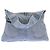 Desigual Denim Schultertasche Blau - Ansicht 7