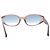 Linda Farrow Sonnenbrille "Lyra" - Ansicht 2