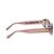 Linda Farrow Sonnenbrille "Lyra" - Ansicht 3