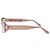 Linda Farrow Sonnenbrille "Lyra" - Ansicht 4