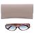 Linda Farrow Sonnenbrille "Lyra" - Ansicht 7