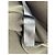 Autre Marque Trench coat de lana caqui 12 STOREEZ XS - vista 7