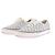 Vans Sneakers a scacchi "Authentic 44 DX" Blu