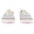 Vans Sneakers a scacchi "Authentic 44 DX" Blu - vista 4