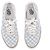 Vans Sneakers a scacchi "Authentic 44 DX" Blu - vista 6