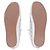 Vans Sneakers a scacchi "Authentic 44 DX" Blu - vista 7