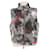 Galliano Chaleco sin mangas Gris