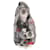 Galliano Chaleco sin mangas Gris - vista 3