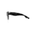 Prada Gafas de sol negras Negro - vista 4