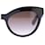 Prada Gafas de sol negras Negro - vista 9