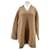 Joseph Wollpullover Camel L Kamel  - Ansicht 1