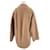 Joseph Wollpullover Camel L Kamel  - Ansicht 2