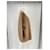 Joseph Wollpullover Camel L Kamel  - Ansicht 3