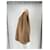 Joseph Wollpullover Camel L Kamel  - Ansicht 4