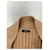 Joseph Wollpullover Camel L Kamel  - Ansicht 5
