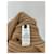 Joseph Wollpullover Camel L Kamel  - Ansicht 6
