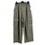 Autre Marque Pantalones cargo caqui The Vacation Company
