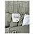 Autre Marque Pantalones cargo caqui The Vacation Company - vista 3