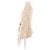 Christian Dior beige bestickte Jacke mit Gürtel - Ansicht 4