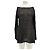 Massimo Dutti Pull en maille
