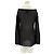 Massimo Dutti Pull en maille - view 2